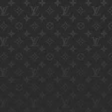 Background created by paulo guillen/guillen design. Louis Vuitton Wallpapers Group 57