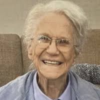 8595785_fbs.jpg?cb=20250429073511