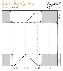 ▷ 1001 + ideen und bilder zum thema pop up karte basteln. Pop Up Box Mit Anleitung Herbst Vintage Leaves Stampin Up Scraphexe De Schachtel Basteln Schachteln Basteln Pappschachtel Vorlage