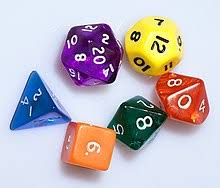 20 sided dice shapes of your desire are available in multiple variations. Dice Wikipedia