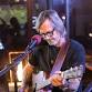 Kurt Caldwell — Martin City Brewing Company