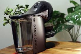 See more of sunyi best coffee capsule filling machinery on facebook. A Beginner S Guide To Coffee Capsule Machines