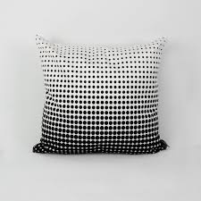 Bu sayfamız da sizlere örgü kare motif modelleri ve yapım aşamalarını gösterdim. Matmazel Home Online Alisveris Koltuk Yastik Modelleri Ornekleri Matmazel Home