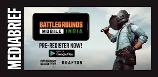 The game will provide a game experience similar to pubg mobile, but with less violence, more privacy, and security. Cpom Nazb3eycm