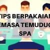 Ia menyeluruh dan lengkap bagi tujuan persediaan penilaian sahsiah dan kesesuaian calon. 1