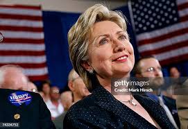 115 Charles Hirsch Photos & High Res Pictures