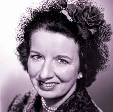 Let's have an actual Mary Jane Watson in the MCU. Let Mary Jane be Michelle  Jones cousin 😂😂 we all know Michelle Jones doesn't remember Peter soooo  it's not family hopping if