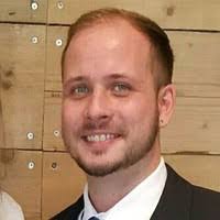 100+ "Edward (eddy)" profiles