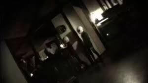 Documentary Review: “The Found Footage Phenomenon” | Movie Nation