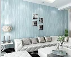 Give your wall a new lease of. 10 Best Peel And Stick Wallpaper Which Is Right For You 2019 Heavy Com