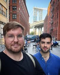 Tyler Talbot (@prince.of.nature) • Instagram photos and videos