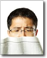 No Gnews Is Good Gnews With Gary Gnu