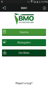 We work hard to protect your confidential information and privacy. Bmo For Android Apk Download