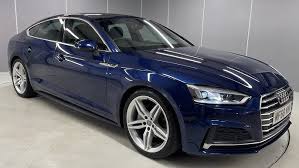 Image result for Moonlight Blue 2012 A5