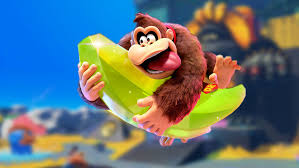 Snapgod xyz mega trim, tall lean, easy setup, excellent