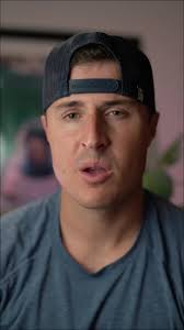 #fyp #jesus #christian #christiantiktoks