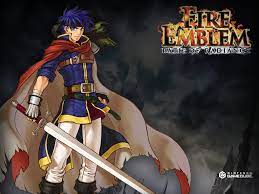 Path of radiance è slegata ai precedenti titoli in tutto e per tutto. Cheats Trainers Codes Game Wallpapers Cheat Happens