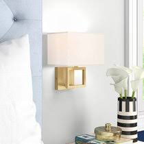 Maybe you would like to learn more about one of these? Candle Matte Black Wall Sconces You Ll Love In 2021 Wayfair