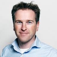 Andrew Winner 16PHD0360