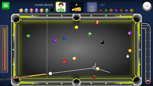 This game is ruling the gaming world. 8ball Site 8 Ball Pool Pro Apk Kuso Icu 8ball Cheat 8 Ball Pool Komputer