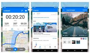 Le app sviluppate per questa disciplina sono moltissime e tutte aiutano a monitorare, ottimizzare e rendere meno noiose le sessioni di corsa. Le Migliori App Per Fare Esercizio Ccm