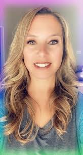 Tara Trammell's Instagram, Twitter & Facebook