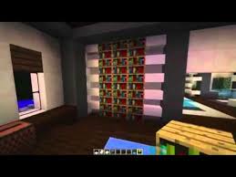 Cubical is the most advanced online editor, creator and viewer for minecraft compatible projects and builds. Minecraft Master Bedroom Ideas House People
