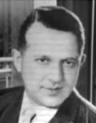 Arnold Deppé — Wikipédia