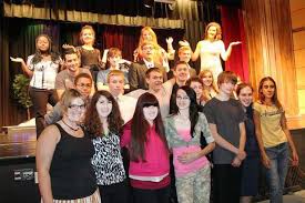 GBHS presents fresh take