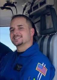 There will be a memorial for Mike Trimble, his wife Karen will be posting  details soon