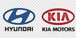 Check spelling or type a new query. Hyundai Logo Clipart Car Text Font Transparent Clip Art
