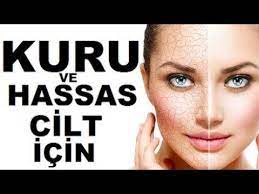 Nemlendirici Sikilastirici Kuru Ve Hassas Cilt Icin Pirinc Maskesi Dogal Bakim Diy Youtube Kuru Cilt Cilt Urunleri Cilt Beyazlatma
