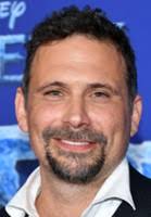 Jeremy Sisto