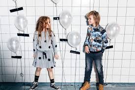 Mempunyai rasa ingin tahu tentang bagaimana sesuatu objek berfungsi. Boots For Boys Demi Musim Kanak Kanak Dan Remaja Thermo Dan Roda Mursu Antelope Dan Miniman