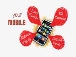 For more information, please visit www.bankislam.com.my or www.facebook.com/bankislamfb. Bank Islam Tap Mobile Banking Flv Youtube