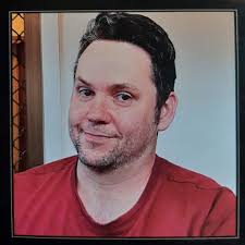 Fellow friends of Christopher. This post is an appeal for information from  the community, can anyone help me at all? I am attempting to help  Chrostopher's mother gain access to his technology.