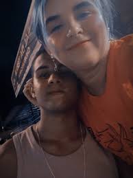 alan victor (@alan_vctr) • Instagram photos and videos