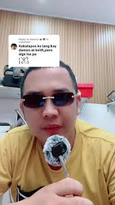 Damon at Keith: Mga Tauhan sa The Vampire Diaries