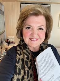 The Making of a Legacy Project for Dr. Rod Masteller