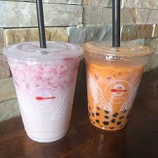 Zero Degrees Glendale Menu Prices Restaurant Reviews Order Online Food Delivery Tripadvisor