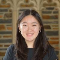 140000+ perfiles de «Eileen -hana Herbs & Flowers»