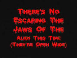 Hailed as the greatest music video. Michael Jackson Thriller Lyrics Youtube