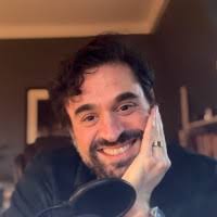 60+ "David Neiman" profiles