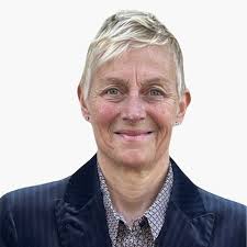 American House St. Petersburg (UPDATED)