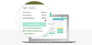 Maybe you would like to learn more about one of these? Raise Now Offering Automatic Balance Checking For 150 Gift Card Brands Gc Galore