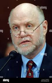 Mine Safety and Health Administration