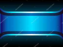Image result for Blue 1997 Vector