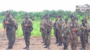 64%(14)64% found this document useful (14 votes). Kolej S Site On Strikingly