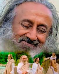 The winner gets the trophy..Isn't it ?? Wake up !! Win everyone's heart by  love , purity and compassion...Their smile is the trophy to you every  moment.. Relax . You are not