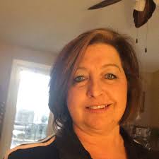 Seizing the Day with Jackie Renfrow!